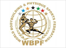 World Bodybuilding & Physique Sports Federation